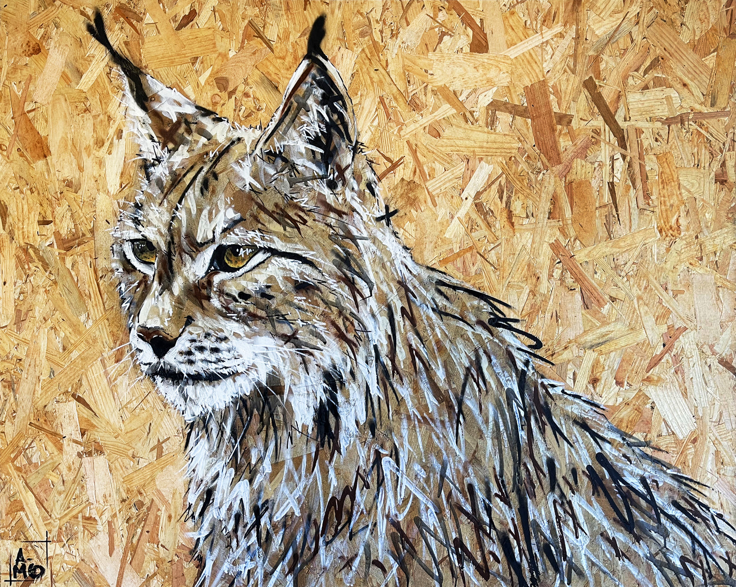 Lynx